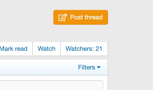 forum-watchers-forum-view.webp