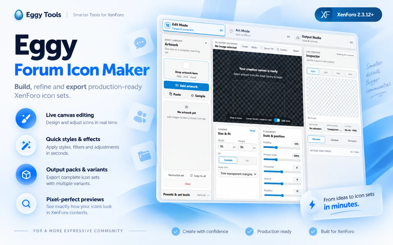forumiconmaker.webp