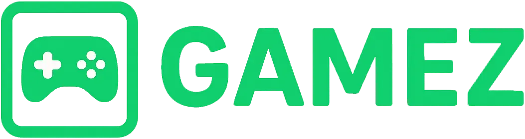 gamez2.webp