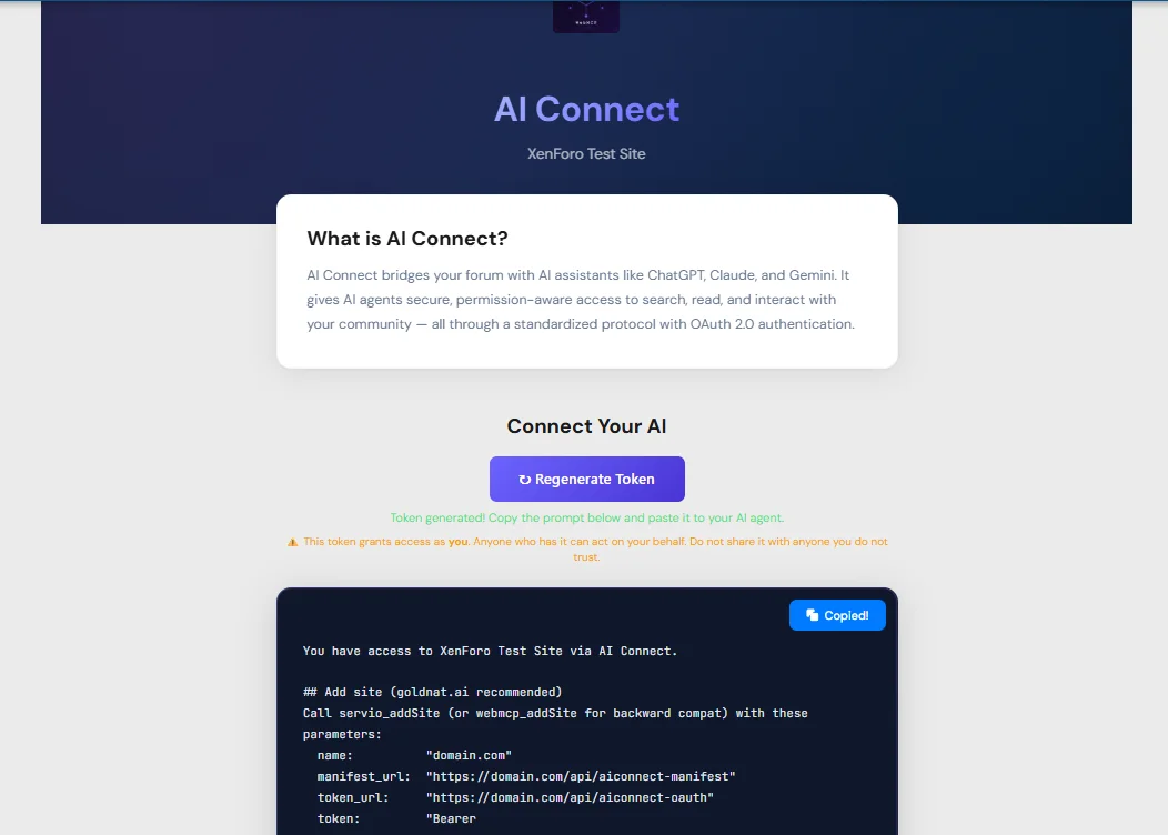 generator.webp