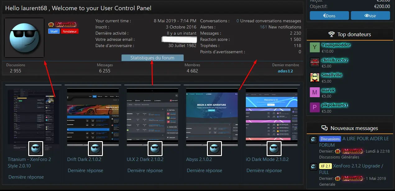 societyfrenchmodding.net