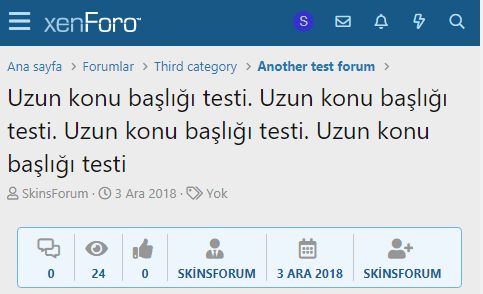 Konu-Istatistikleri.jpg