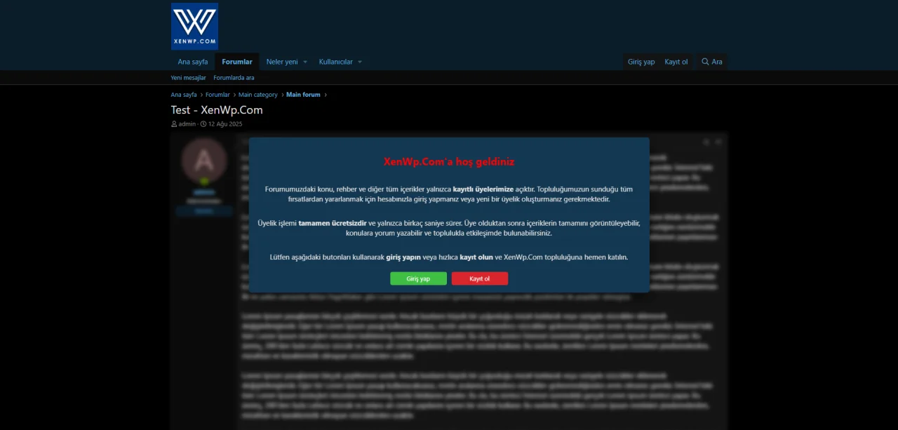 konu karanlık.webp