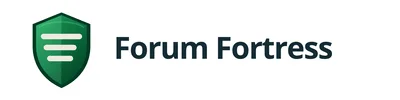 logo1.webp