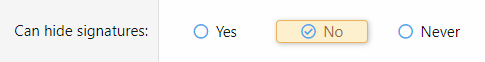 lom.png