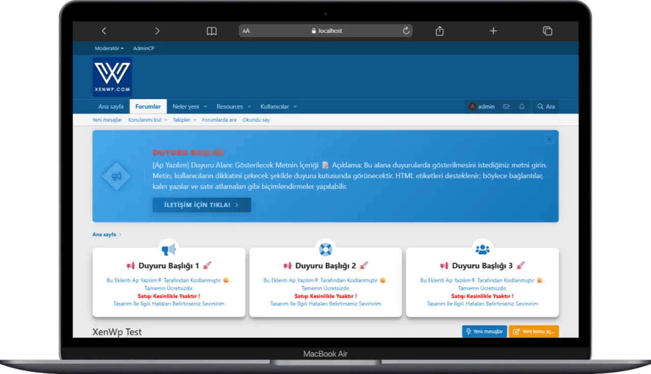Macbook-Air-localhost (1).webp