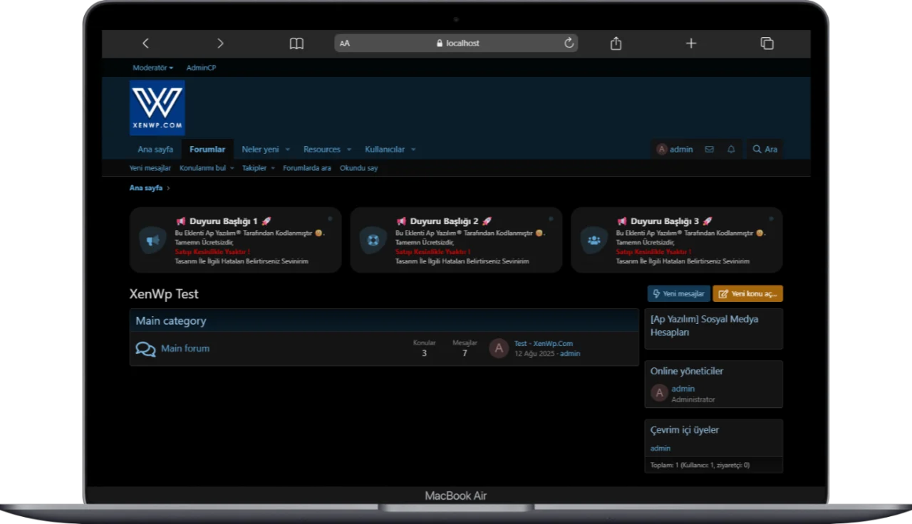 Macbook-Air-localhost (2).webp