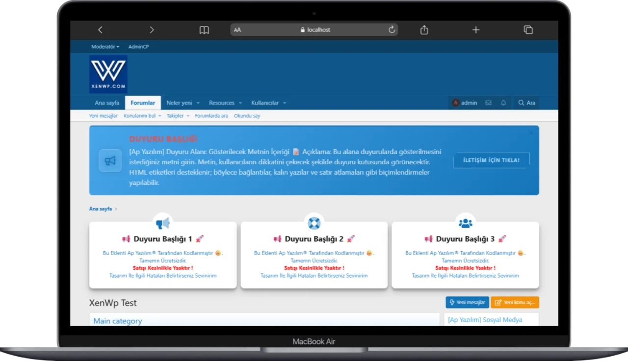 Macbook-Air-localhost (2).webp