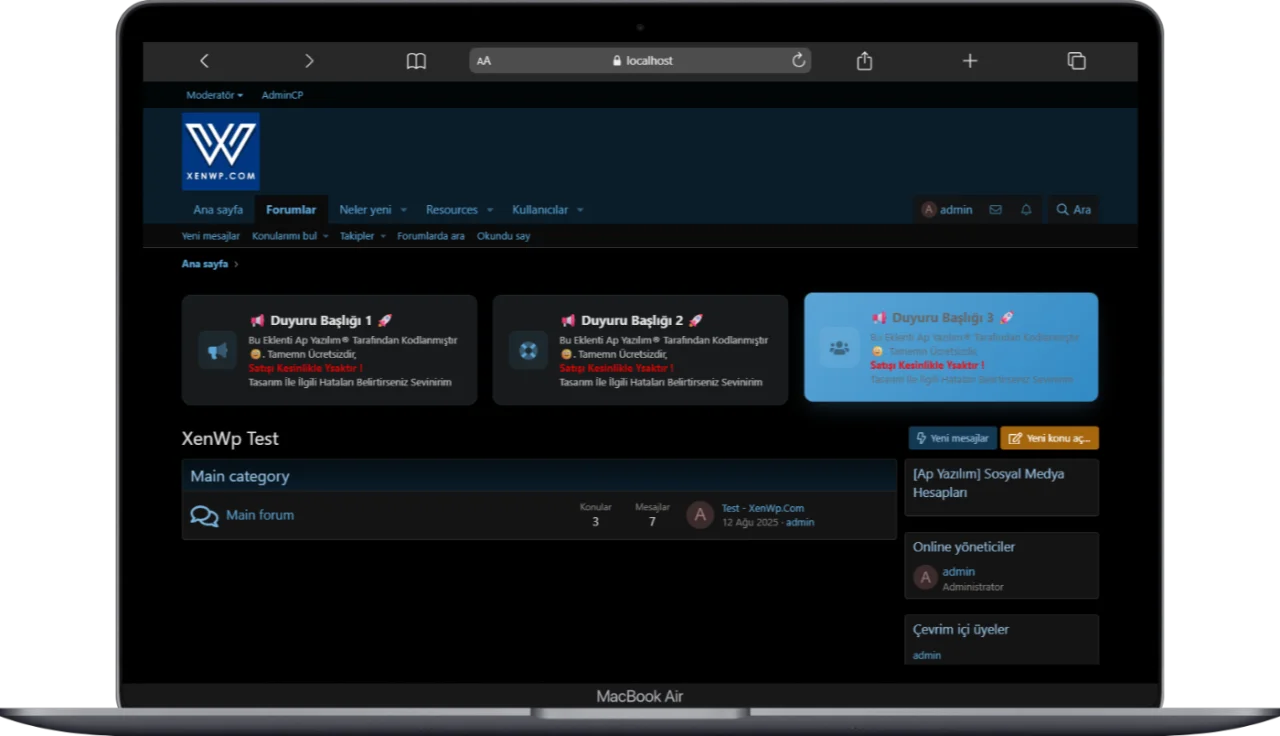 Macbook-Air-localhost (3).webp