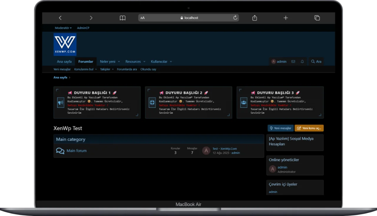 Macbook-Air-localhost (4).webp