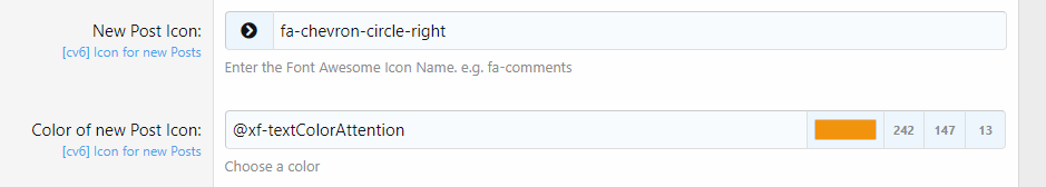 mfr.png