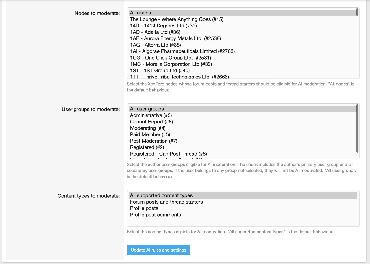 moderate-options.webp