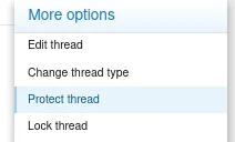 moderator_actions.webp