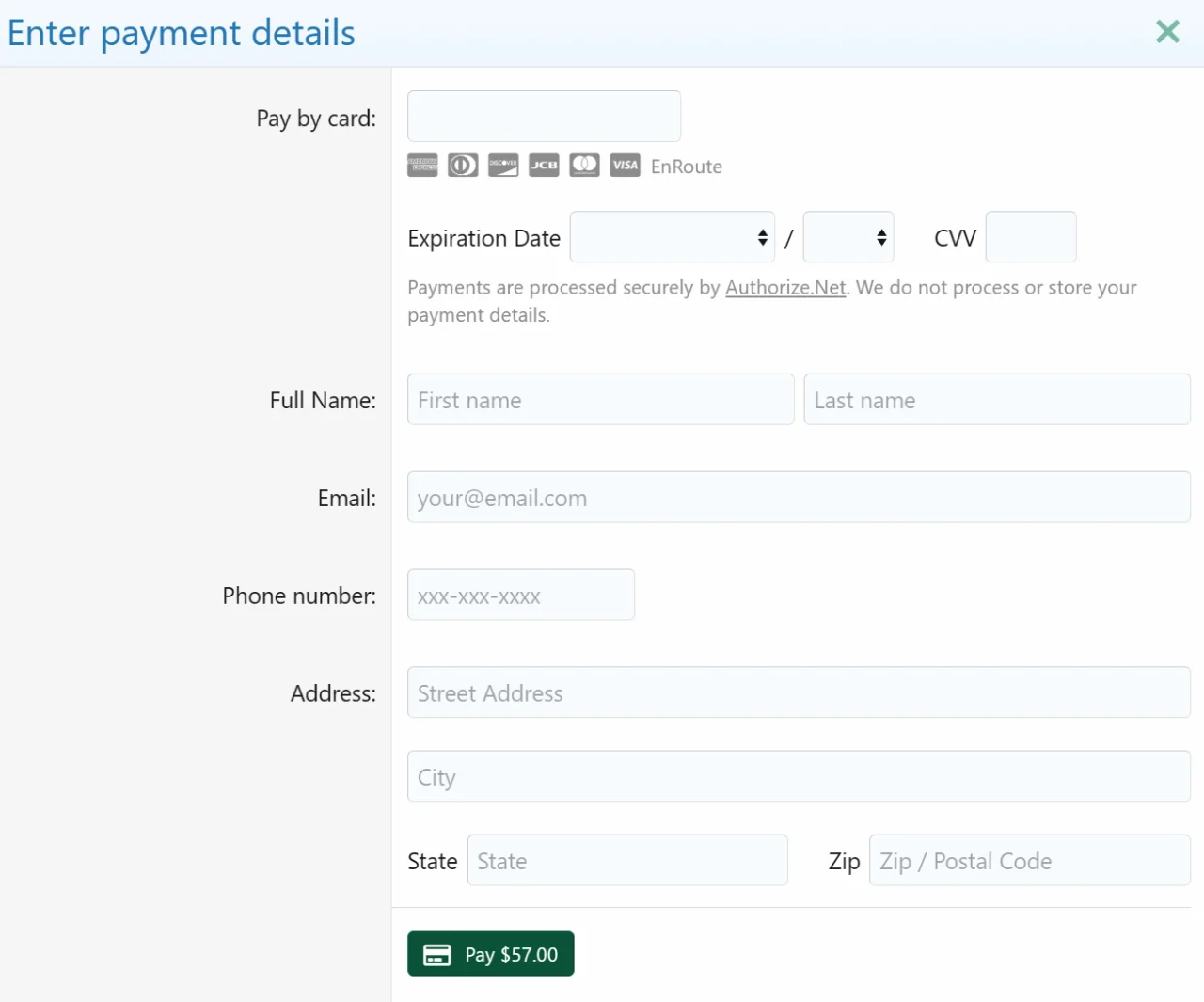 payment-details-screen.png