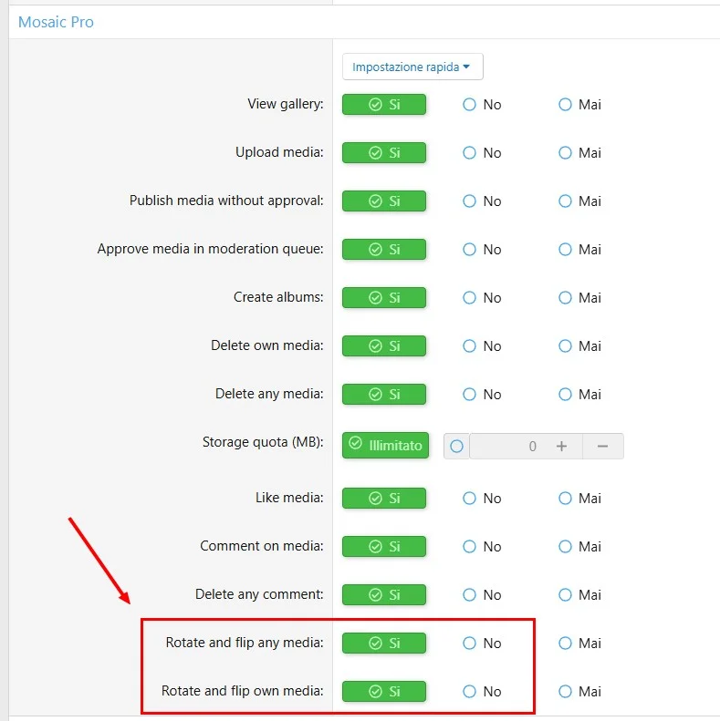 permission.webp