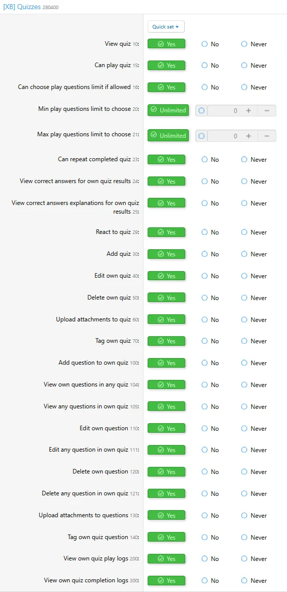 permissions.webp