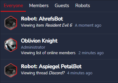 .png