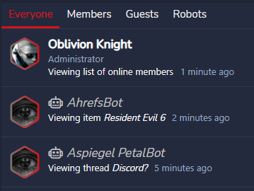 .png