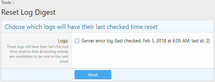.png