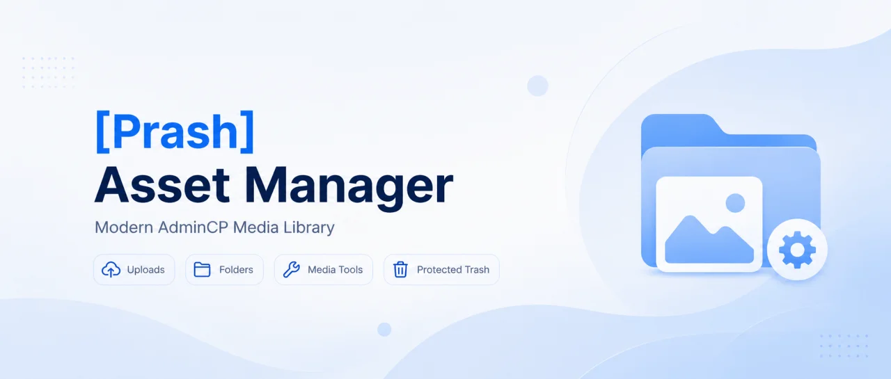 [Prash] Asset Manager G.webp