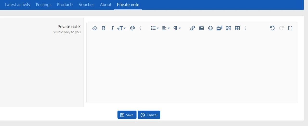 profile-note-edit.webp