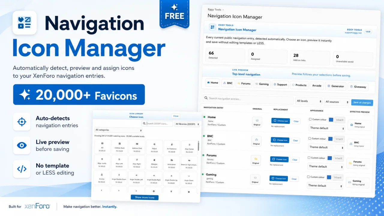 promo_navigation_manager.webp