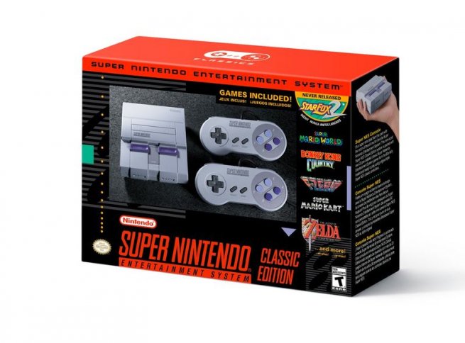 in-nintendo-annonce-la-super-nes-classic-mini-2.jpg