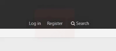 GmlYd.gif