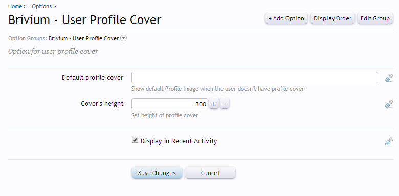 01_admin_options-png.1133