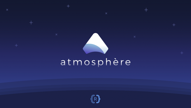 in-switch-atmosphere-v075-disponible-1.png