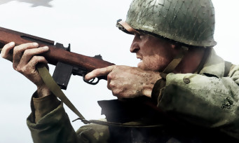 call-of-duty-wwii-590c5eff21280.jpg