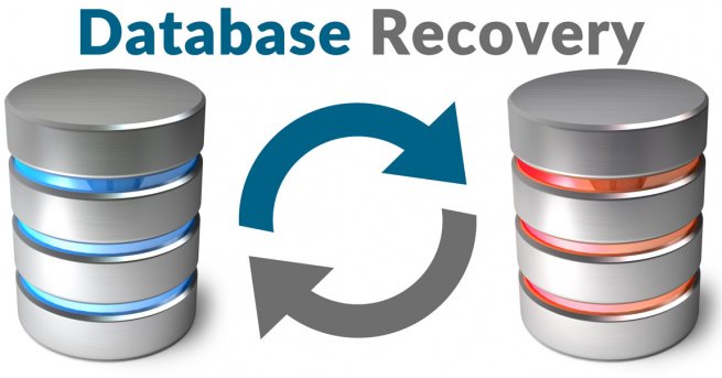 in-ps4-db-restore-v1-de-stooged-disponible-1.jpg