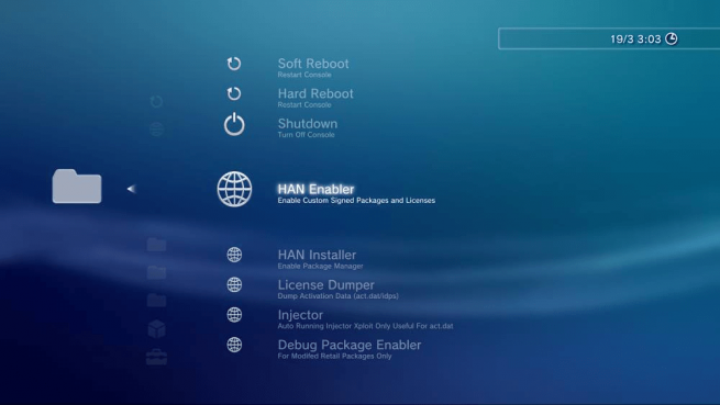 in-ps3-han-toolbox-v03-disponible-1.png