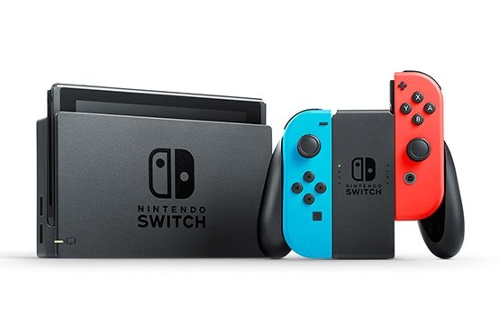 in-switch-nintendo-deploie-le-firmware-400-1.jpg