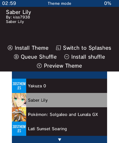 in-3ds-anemone3ds-v11-disponible-2.png