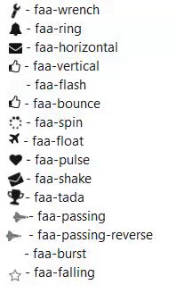 85565741f72f584efb95c55e1cc1d03a.gif