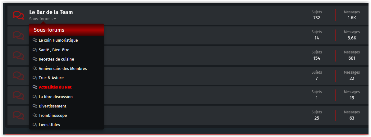 6pfe.png