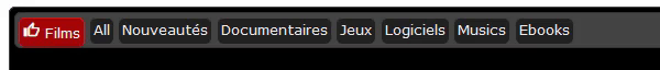 lv64.gif