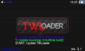 in-3ds-twloader-v541-disponible-2.jpg