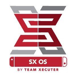 in-switch-xecuter-met-a-jour-sx-os-en-v17-1.jpg