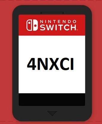 in-switch-4nxci-v09-alpha-4-disponible-1.jpg