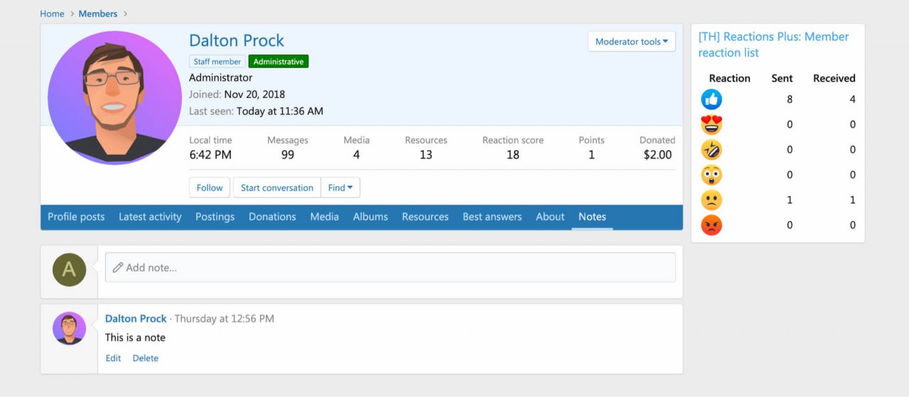 user-notes-profile-jpg.206625