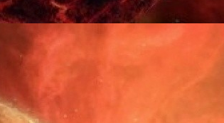 i1bjc5v.png