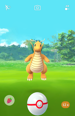 1497975540-2215-capture-d-ecran.png