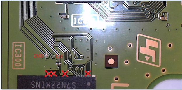 in-ps-mini-un-menu-cache-dans-la-ps-classic-3.jpg