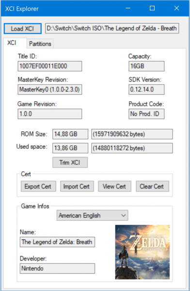 in-switch-xci-explorer-v141-disponible-1.png