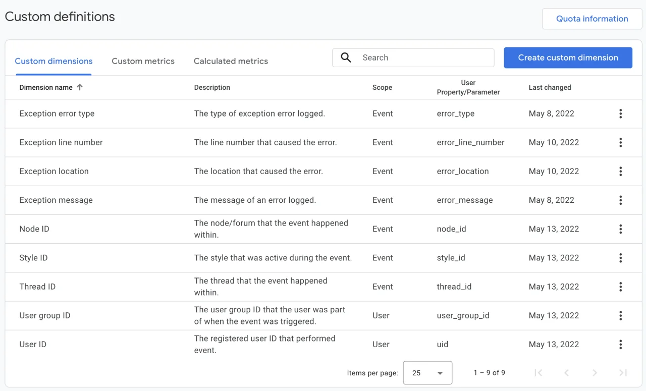 1722530830863-webp.307739