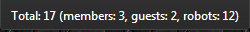 74951c8db9ce8c76eb1cd7657e25d69b.png