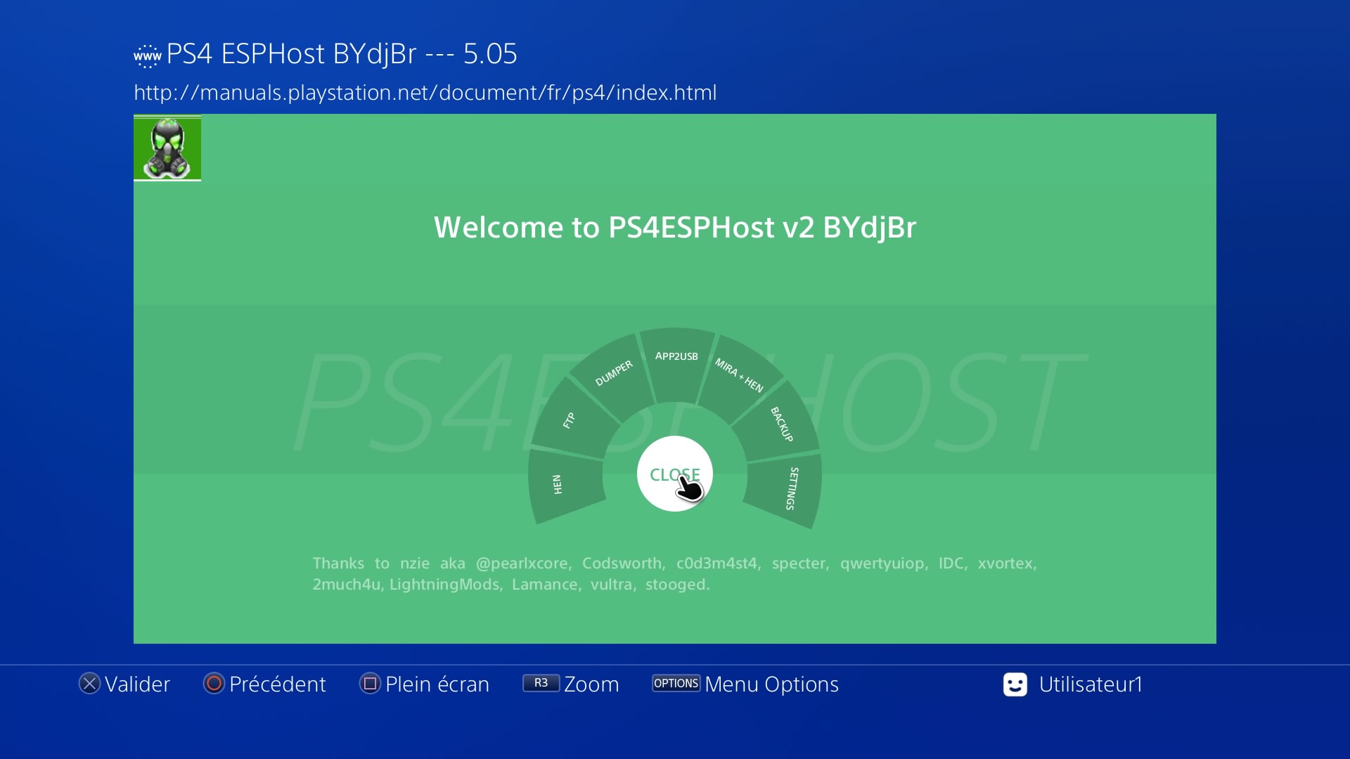 PS4_ESPHost_v2_5_05x.jpg