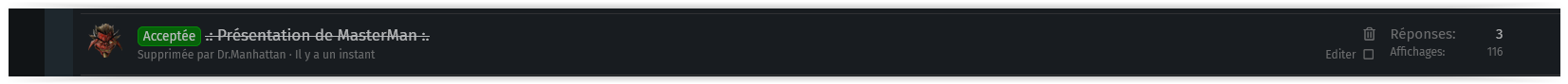 qu6p.png